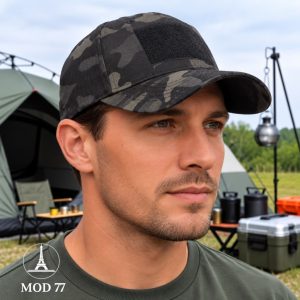 MOD 77