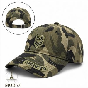 MOD 77