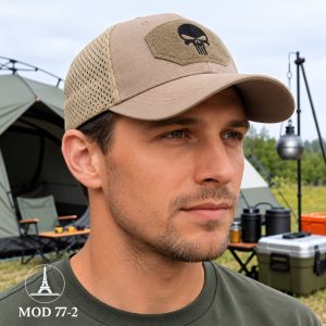 MOD 77-2