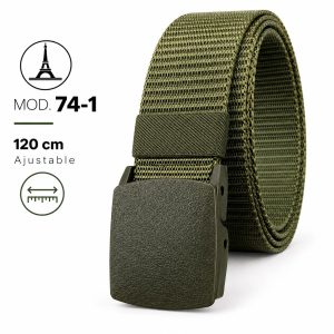 MOD 74-1