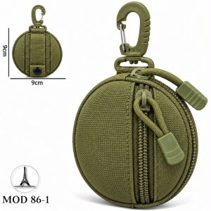 MOD 86-1