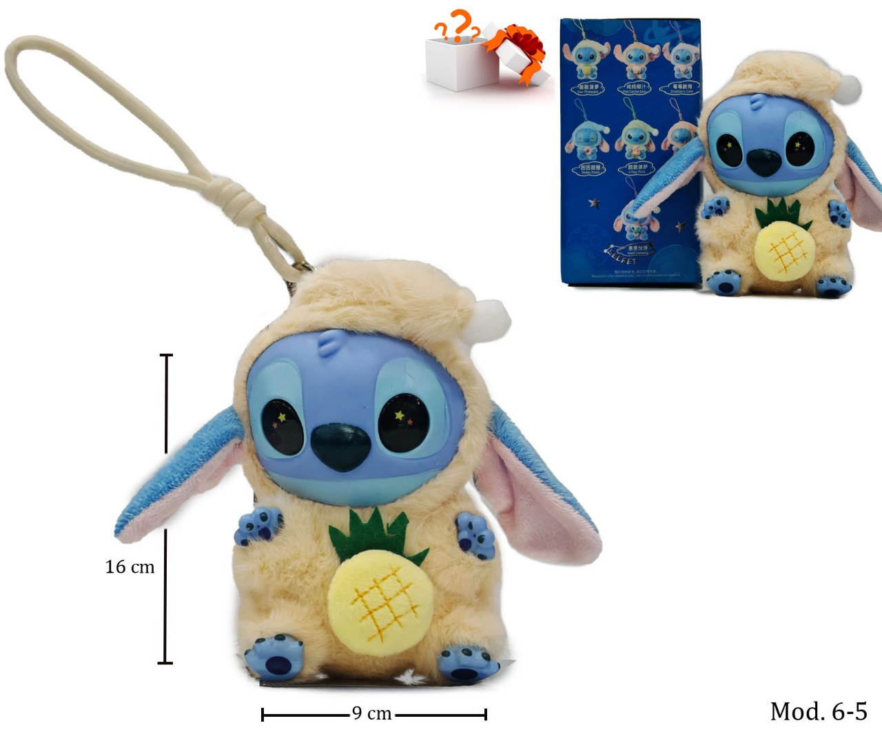 Imagen de WhatsApp 2025-11-17 a las 15.42.09_fdd831da