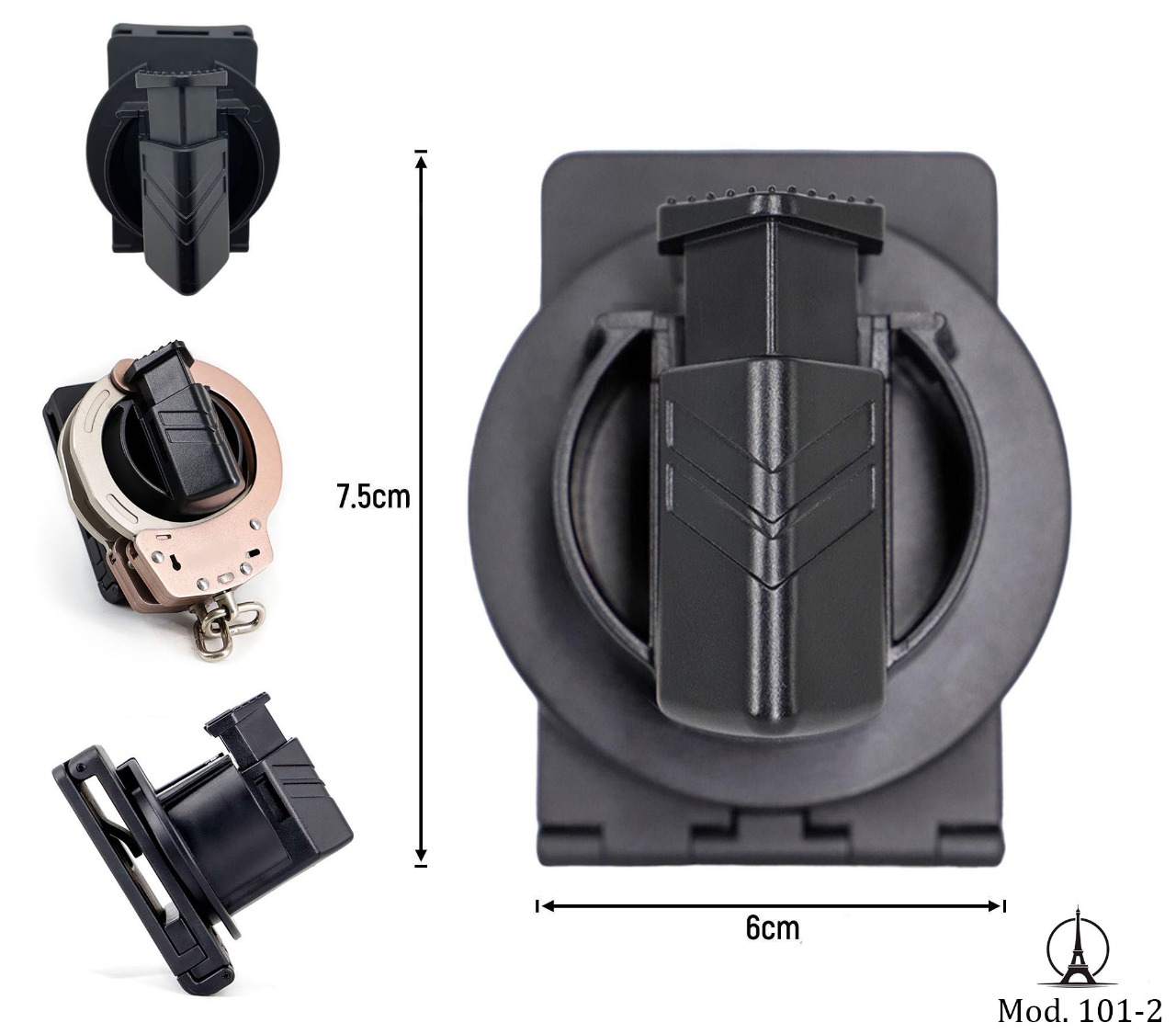 Imagen de WhatsApp 2025-11-17 a las 15.39.12_daa8410e