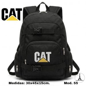 MOD 55
