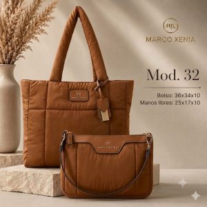 MOD 32