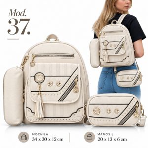 MOD 37