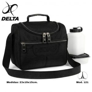MOD 121