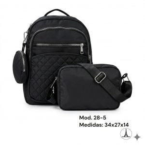 MOD 28-5