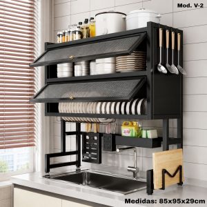 MOD V-2