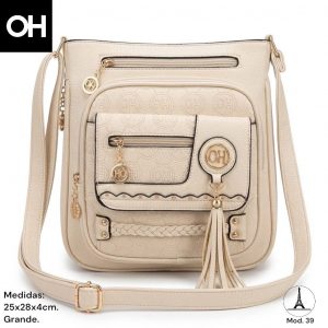 MOD 39