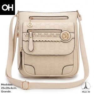MOD 39