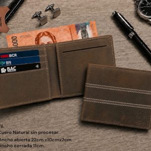 MOD 25